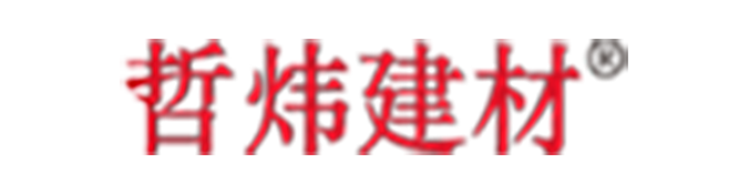 9.png