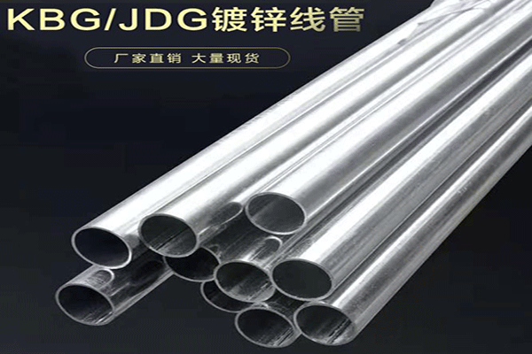 jdgkbg߹