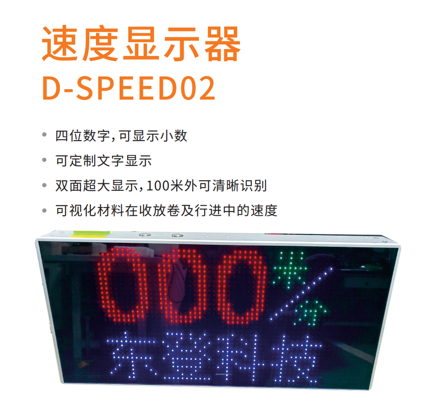 6e663b2897a30a297bca4b6e2d0473b.png