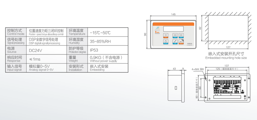 00172ace-ce4c-441e-8de7-c2d59e71fa60.png