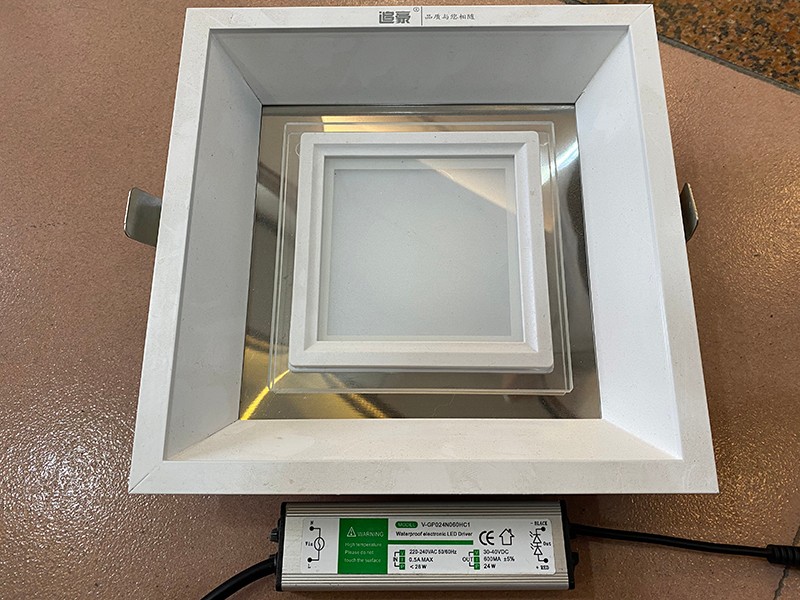 ���^�ߴ�200x200�_�׳ߴ� 185x185          ׷������С����12�� ��ɫ.jpg