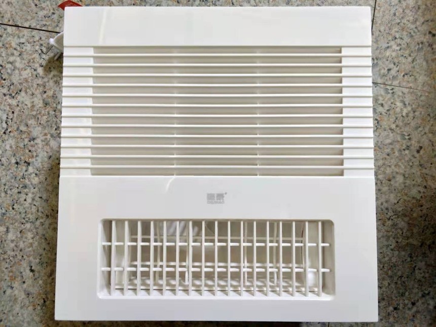 ׷��300-1���� Ҏ��300x300mm.jpg