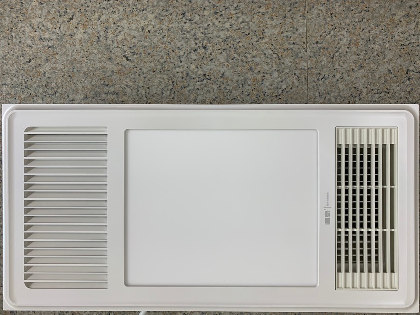 ׷���p�˄���202 Ҏ����300x600mm     ����2800��PTC�մ�ȡů+24��LED��������+45�ߴ��ʴ��L+45�ߴ��ʓQ��.jpg