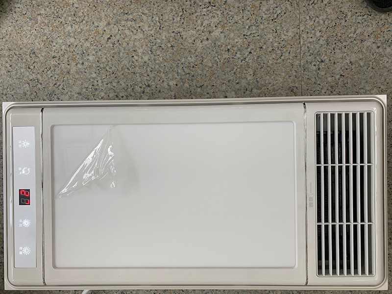 ׷���p�˄���204 Ҏ����300x600mm     ����2800��PTC�մ�ȡů+24��LED��������+45�ߴ��ʴ��L+45�ߴ��ʓQ��.jpg
