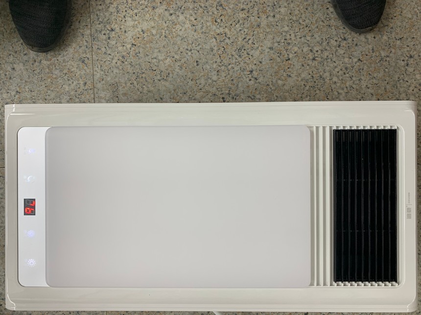 ׷���p�˄���205 Ҏ����300x600mm     ����2800��PTC�մ�ȡů+24��LED��������+45�ߴ��ʴ��L+45�ߴ��ʓQ��.jpg