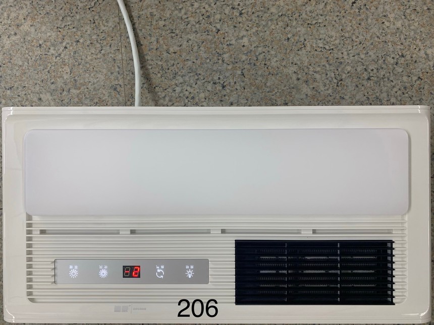 ׷���p�˄���206 Ҏ����300x600mm     ����2800��PTC�մ�ȡů+18��LED��������+45�ߴ��ʴ��L+45�ߴ��ʓQ��.jpg