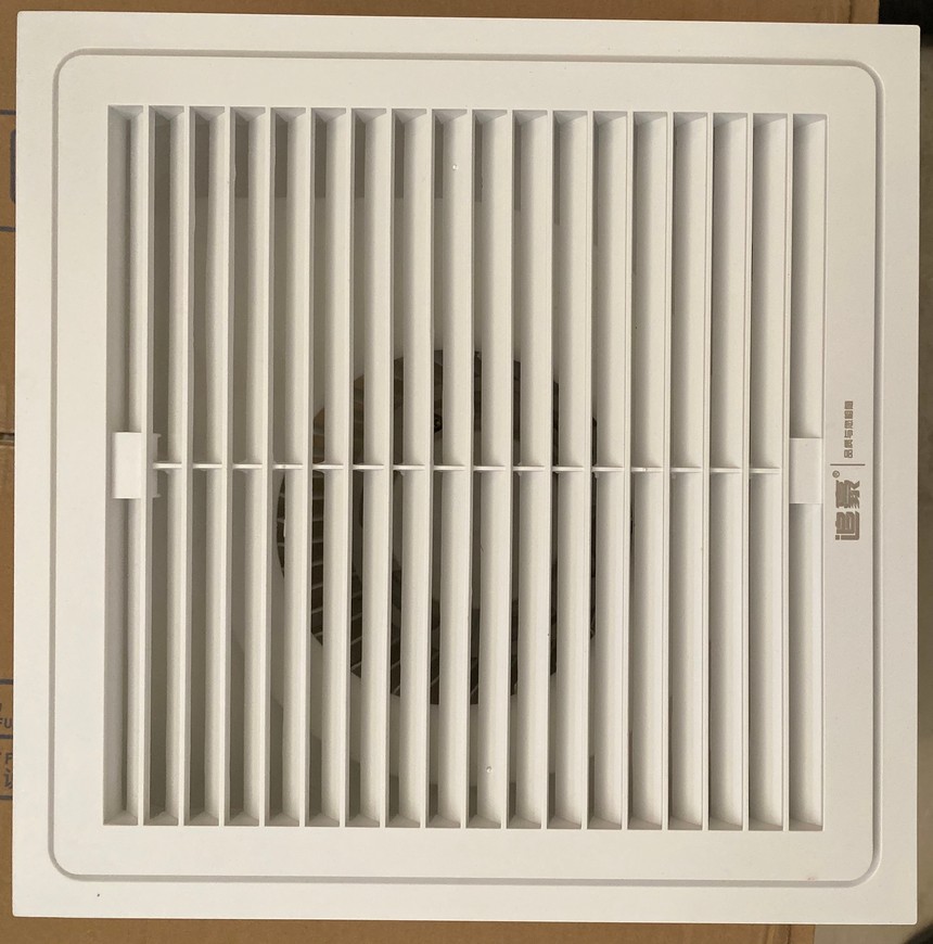 ׷��300-2׃�l�Q���� Ҏ��300x300mm.jpg