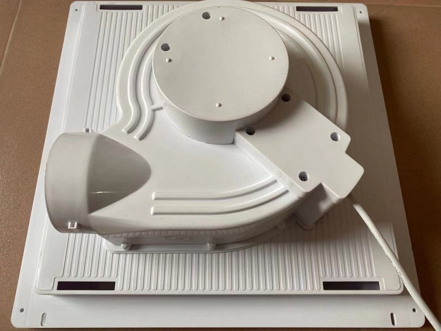 ׷�������Q���� Ҏ��450x450mm��2��.jpg