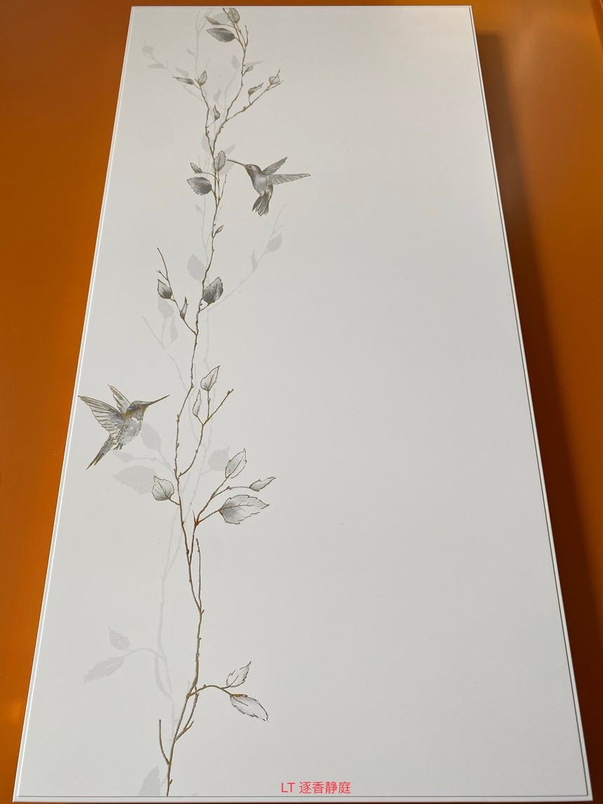 1641973231501356.jpg 1635303075257069.jpg