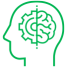 創(chuàng)新