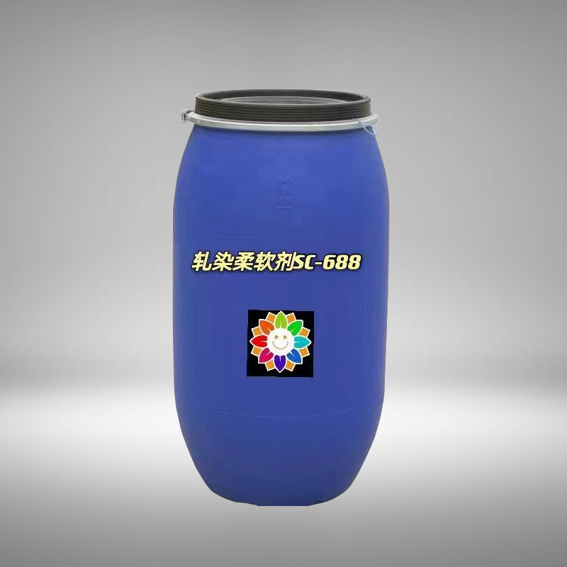 ܈Ⱦܛ5C-688h.png