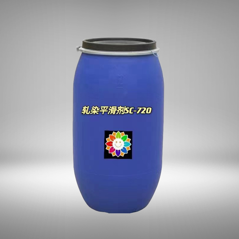 ܈ȾƽSC-720h.png