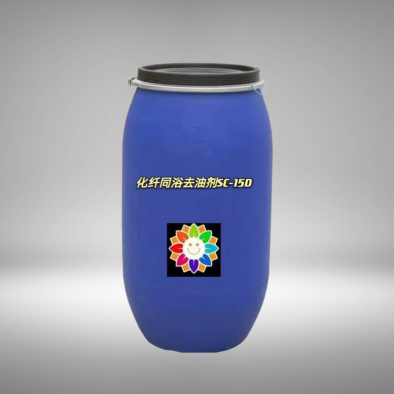 wͬԡ̈́SC-15Dh.png