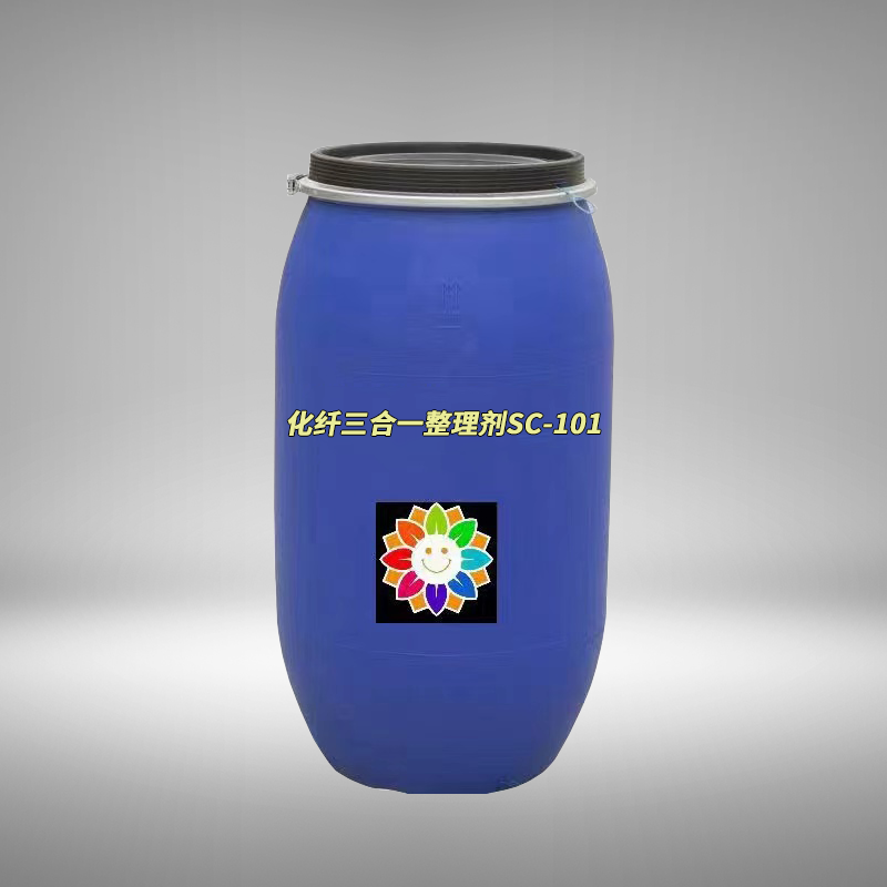 wһ턩SC - 101 h1.png