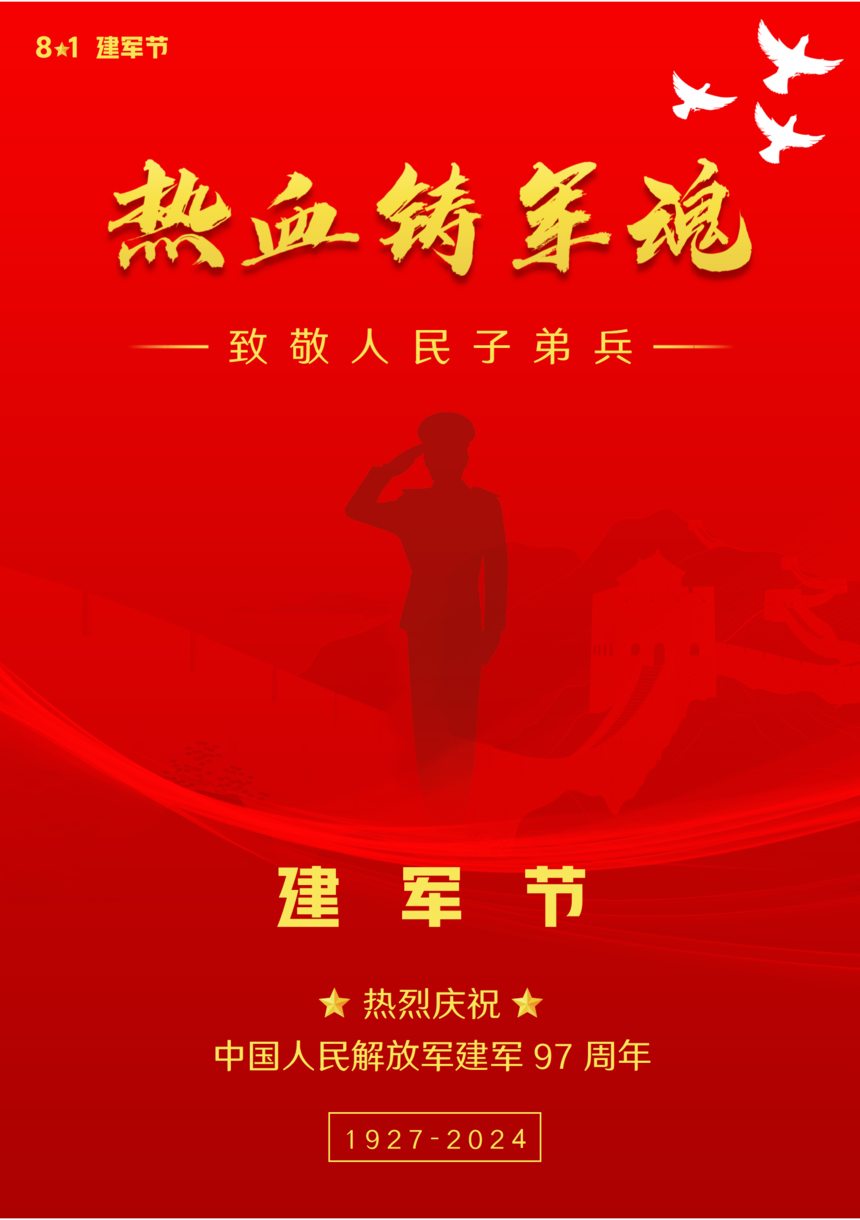 199cb65582a3eeed9be380e6cbc2edd.png