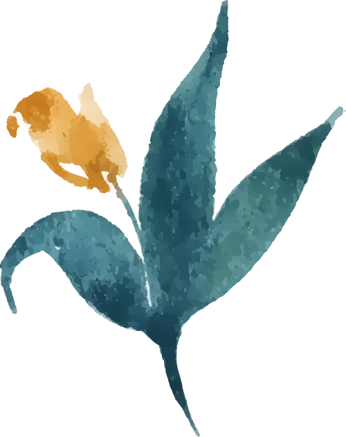 1732091287763108.png