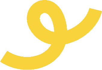 ΢ͼƬ_20241120165401.png
