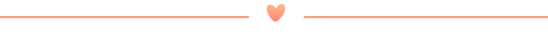 f356f336ce854962885c9d7f932a044d.gif~tplv-s1ctq42ewb-s2-cC-q_750_0_0_0_q80.gif