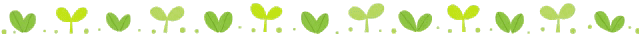2536662d3e10464880492599a3bc3a9d.gif