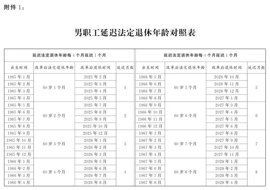de6c85c43255d40a454fb1484a687b0.jpg