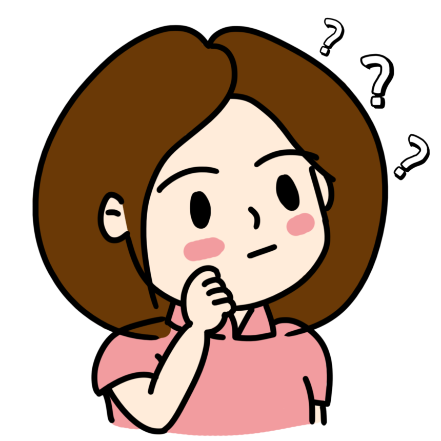 640 (1).png