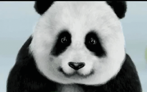 u=2092476437,4072807823&fm=253&fmt=auto&app=138&f=GIF.gif