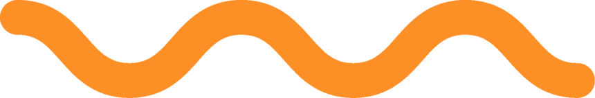΢ňDƬ_20241210173630.png