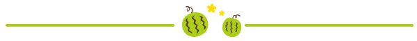 0388f30383964977ba8eb87c45e9d47e.gif~tplv-s1ctq42ewb-s2-cC-q_750_0_0_0_q80.gif