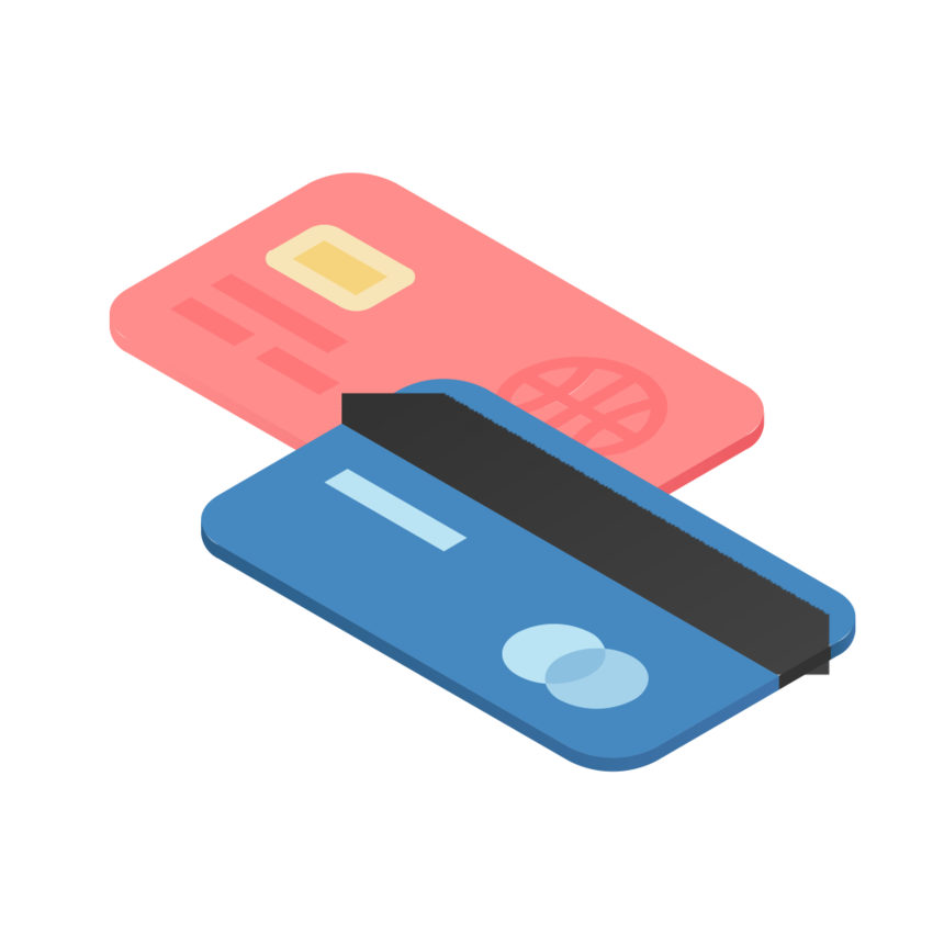 ΢ͼƬ_20250616100343.png
