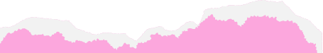 ΢ͼƬ_20250616100340.png