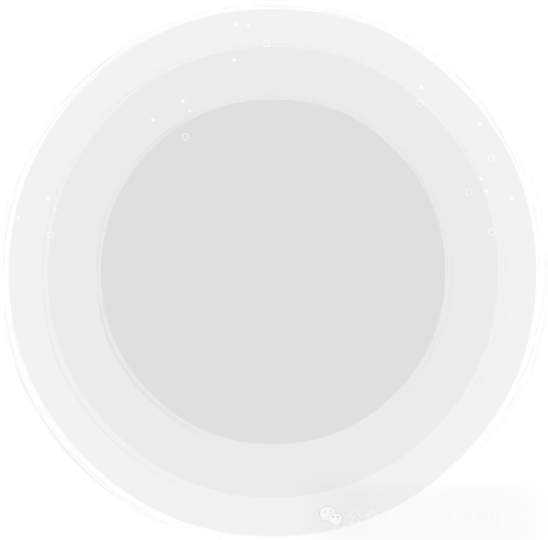 ΢ňDƬ_20250616101748.png