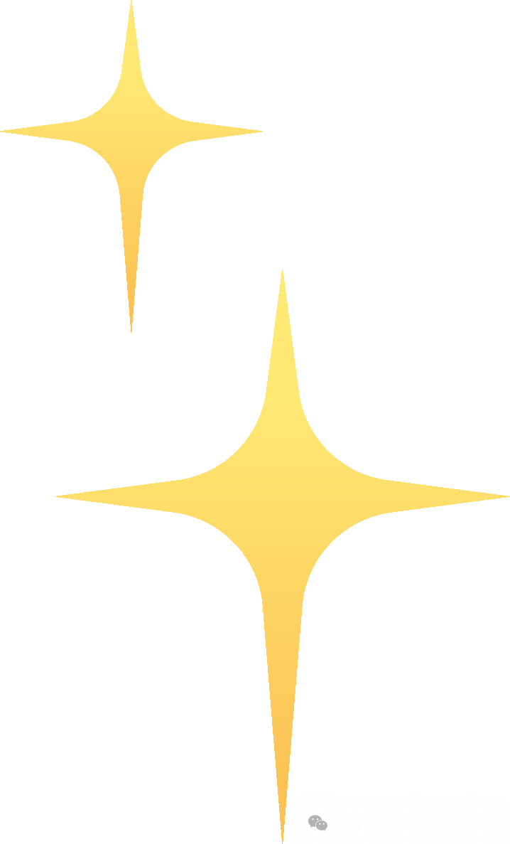 ΢ňDƬ_20250616101755.png