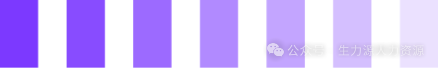 ΢ňDƬ_20250616101752.png