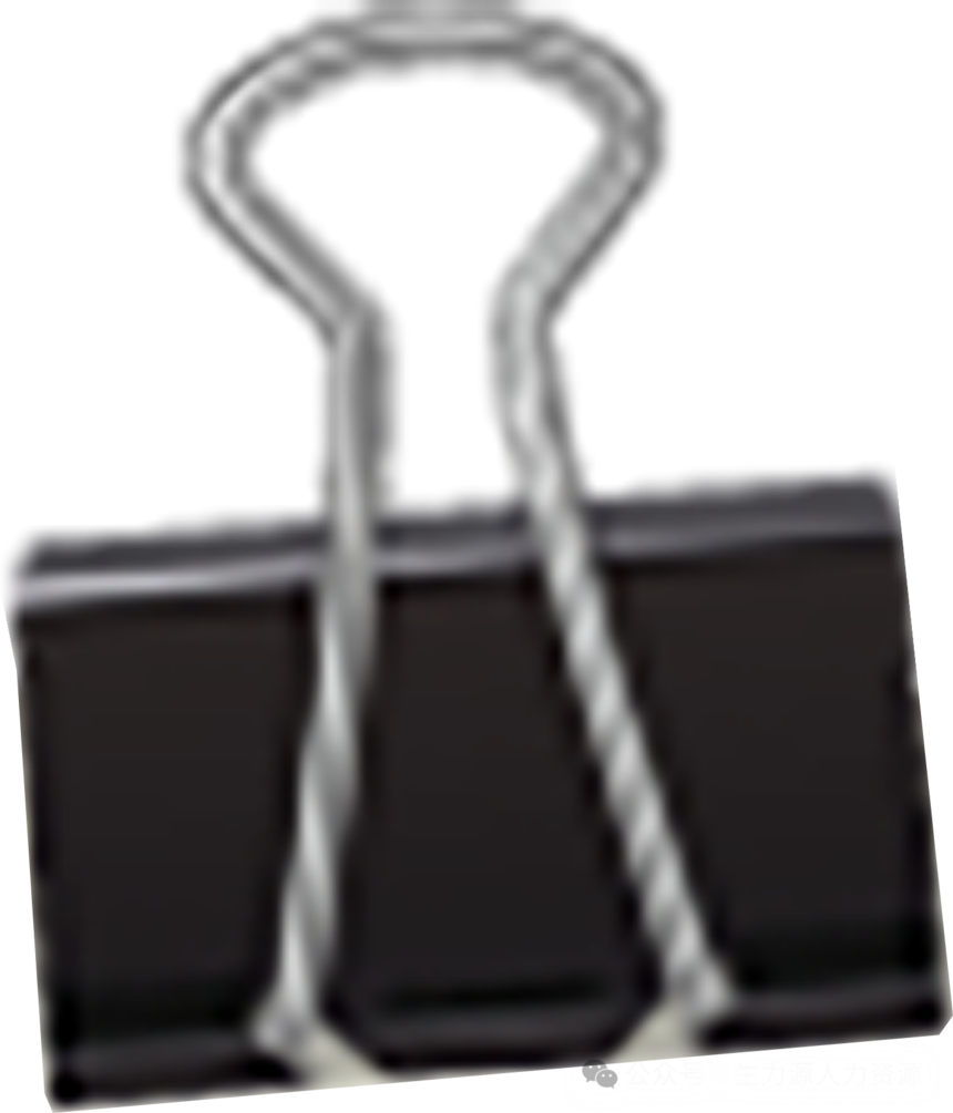 ΢ňDƬ_20250616101757.png
