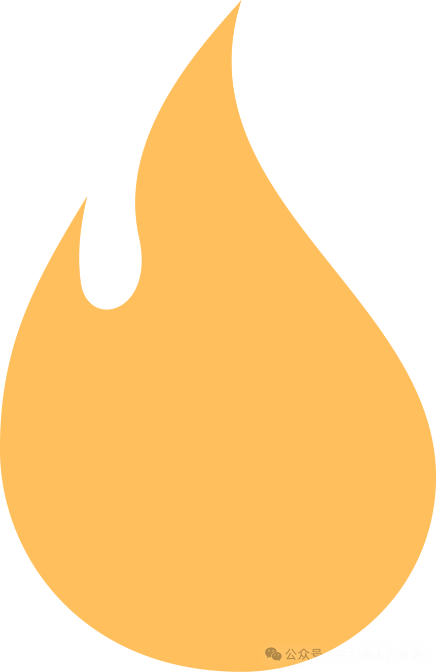 ΢ňDƬ_20250616101825.png