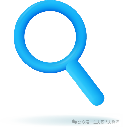 ΢ňDƬ_20250616101751.png