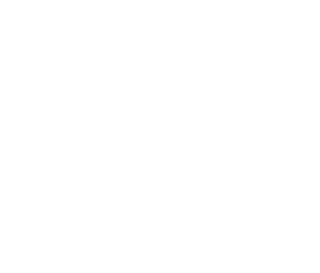 ΢ͼƬ_20250623104524.png