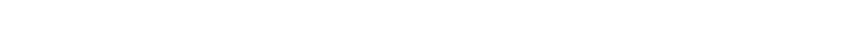 ΢ͼƬ_20250623104536.png