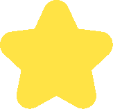 ΢ͼƬ_20250623104604.png