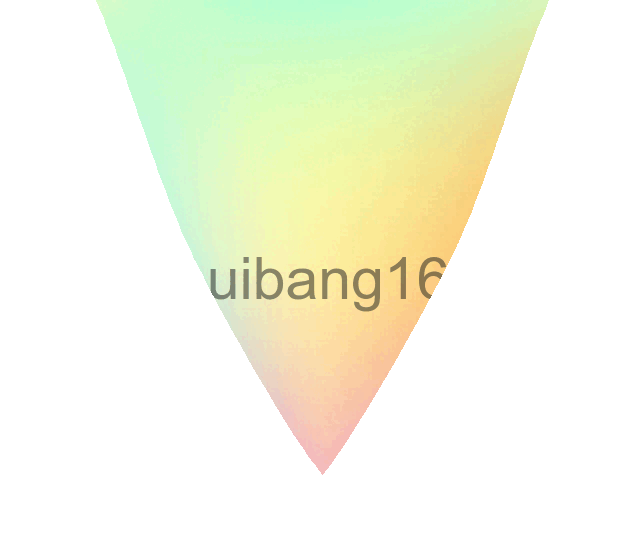 ΢ňDƬ_20250805091852.gif