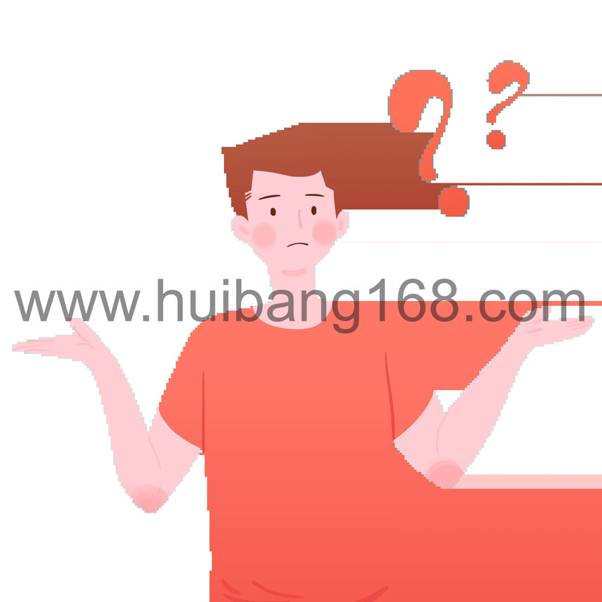 ΢ňDƬ_20250805091859.jpg