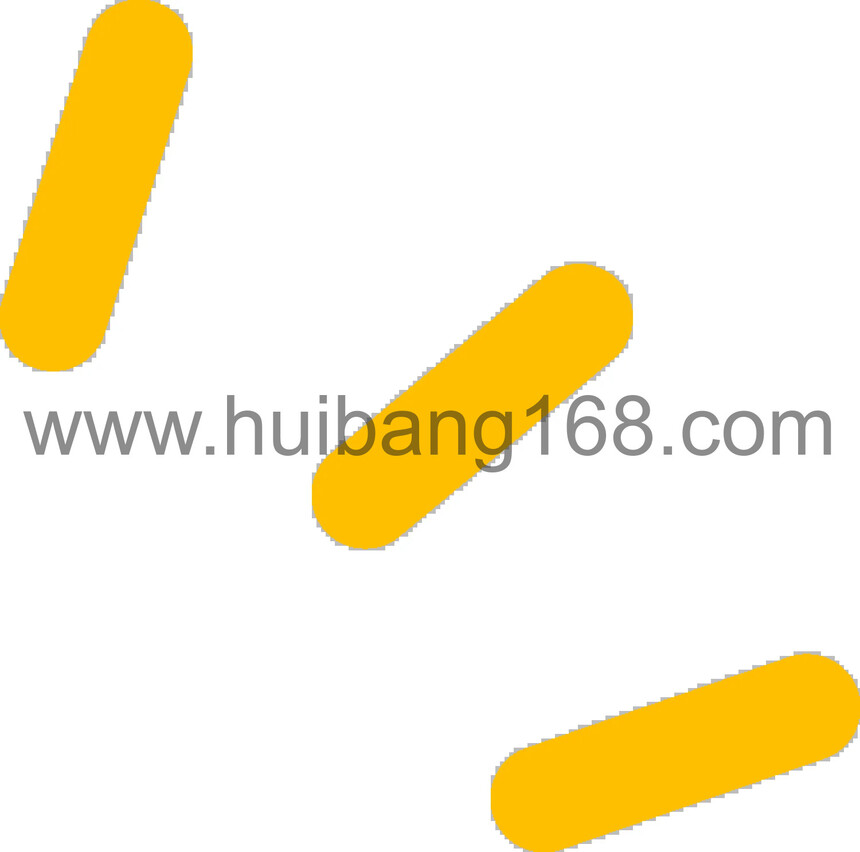 ΢ňDƬ_20250805091910.jpg