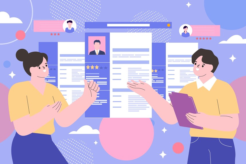 1768466801774574.jpg 微信图片_2026-01-15_164625_316.jpg