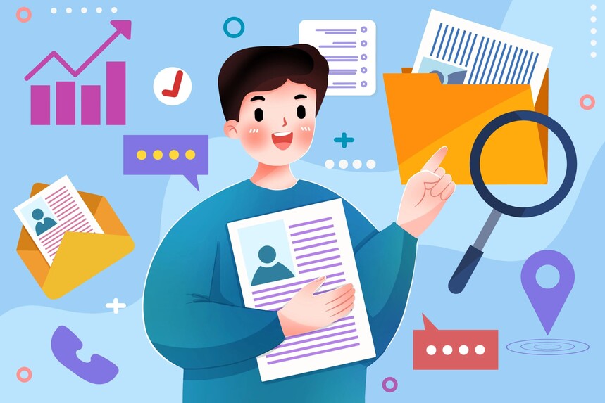 1768466832460696.jpg 微信图片_2026-01-15_164522_187.jpg