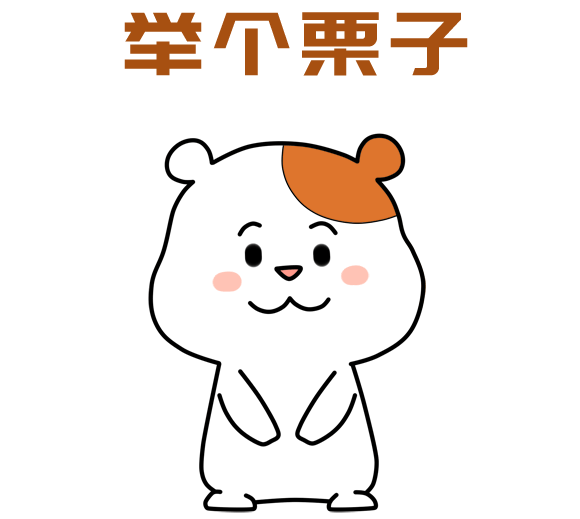 1768466846987963.jpg 微信图片_2026-01-15_164528_585.jpg