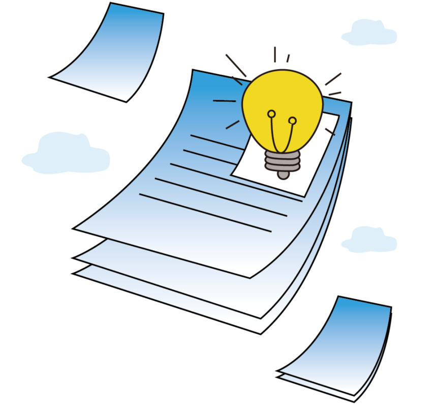 1768466860173669.png 微信图片_2026-01-15_164531_482.png