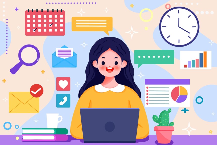 1768466876577606.jpg 微信图片_2026-01-15_164541_532.jpg