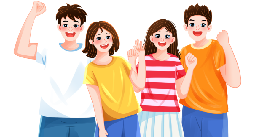 1768466888497187.png 微信图片_2026-01-15_164543_985.png