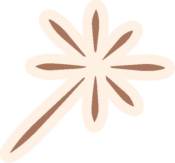 1768466932687512.png 微信图片_2026-01-15_164533_986.png