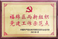 ֯ʾ